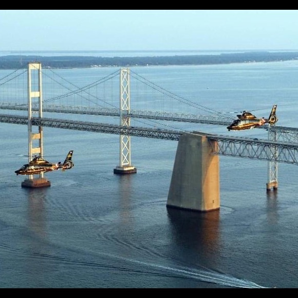 I’M YOUR 🌟POSH AMBASSADOR🌟, SUSAN - Picture 3 of 9